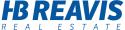 /uploads/posts/2a44faf9c1a27cb90b6a390bcfafcfc079cb7a26/thumbnails/HBR logo 2011 JPG.jpg